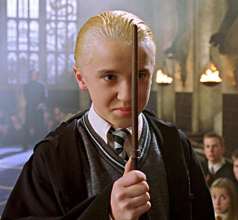 Draco