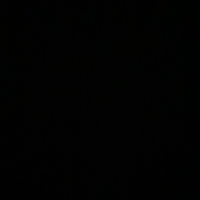 Anonimo