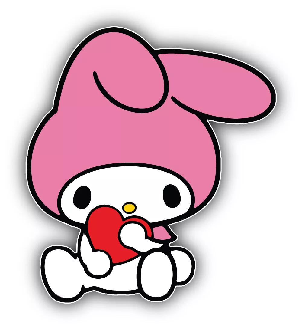 Melody