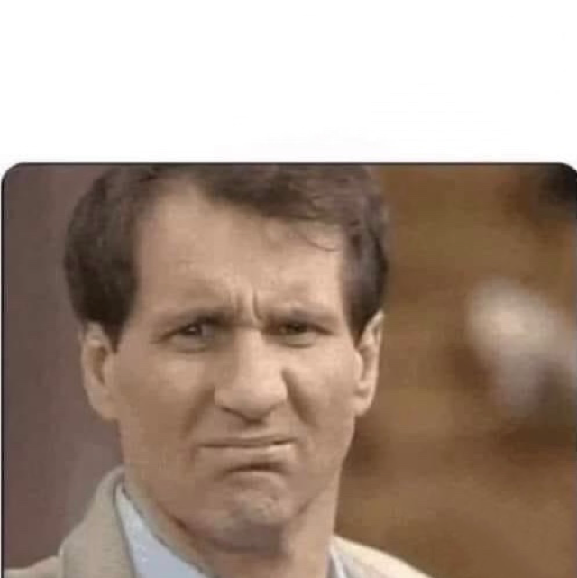 Rodrigo