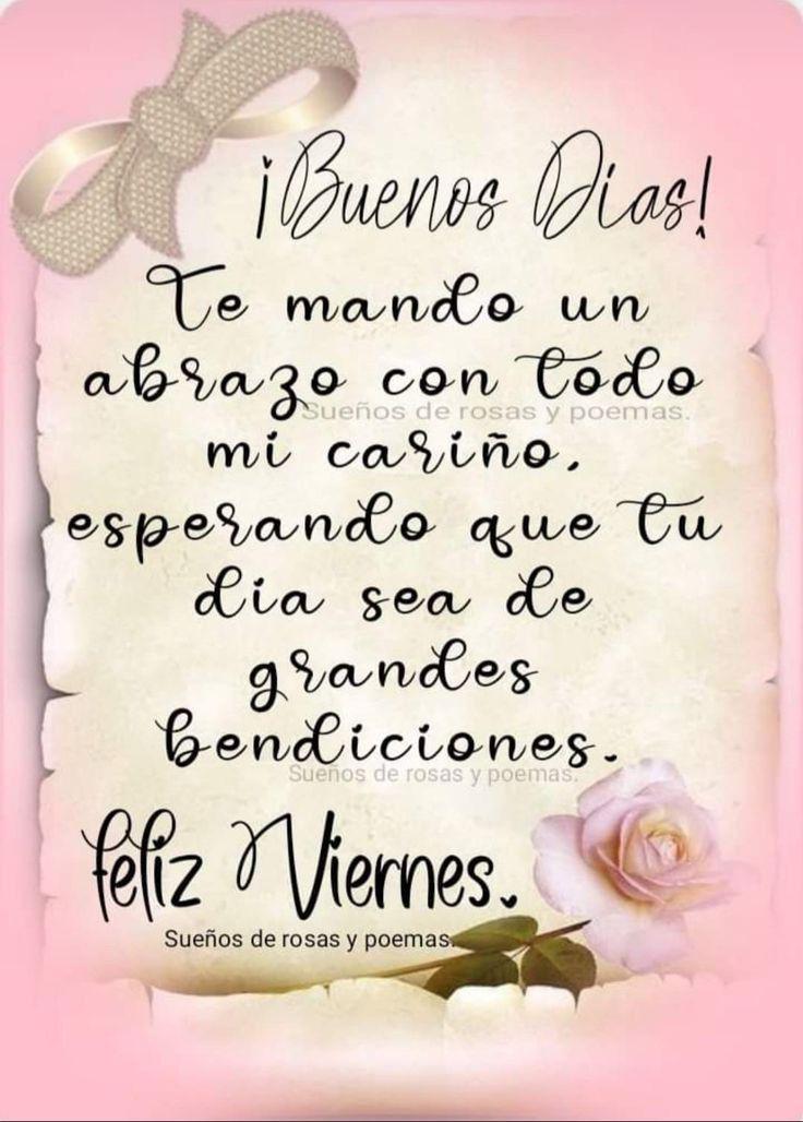 Ota Vez Lo Mismo