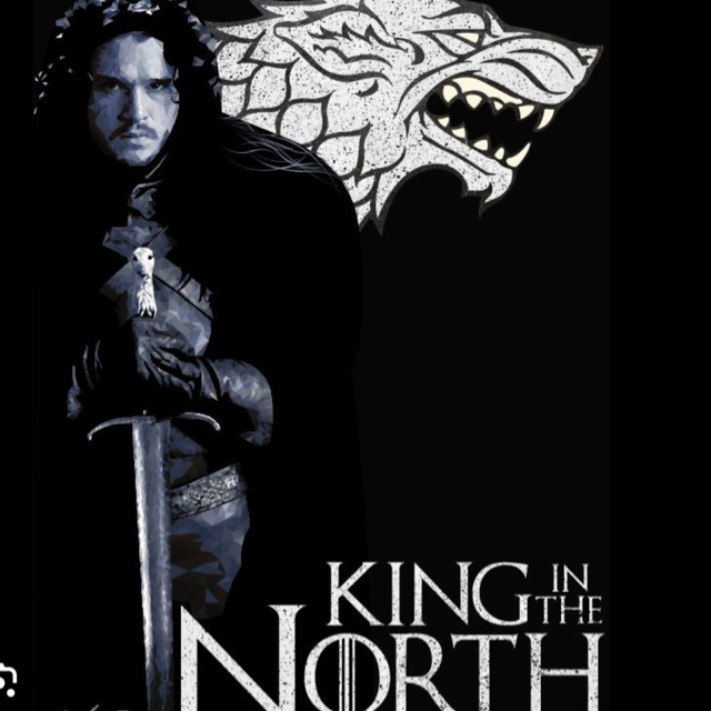Jon