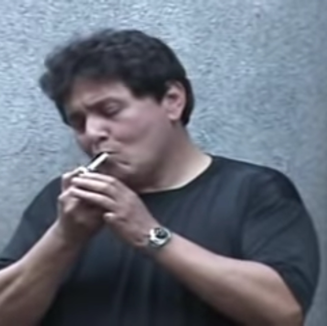 Anonimo