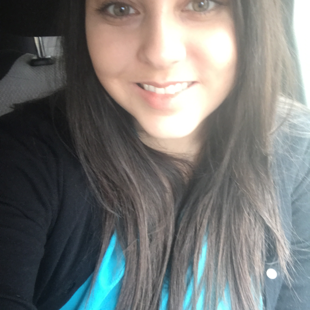 Alejandra