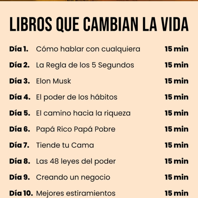 Lectora 