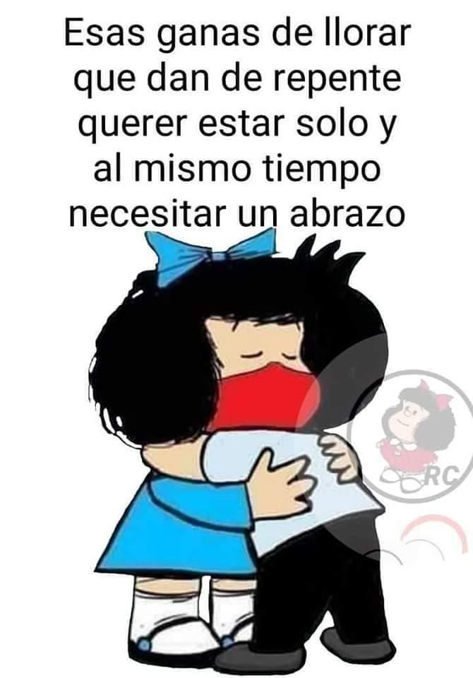 Mariposa