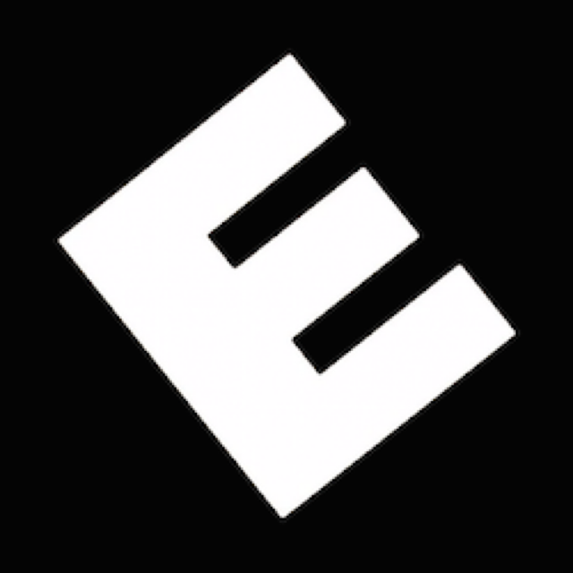 Elliot