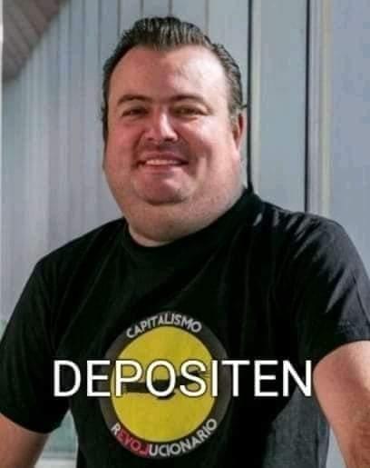 Sebastian Izquierdo