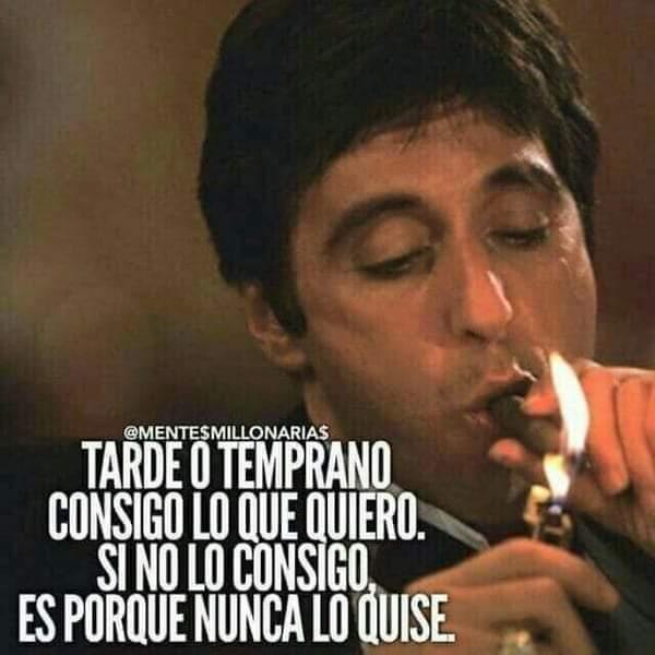 Anonimo
