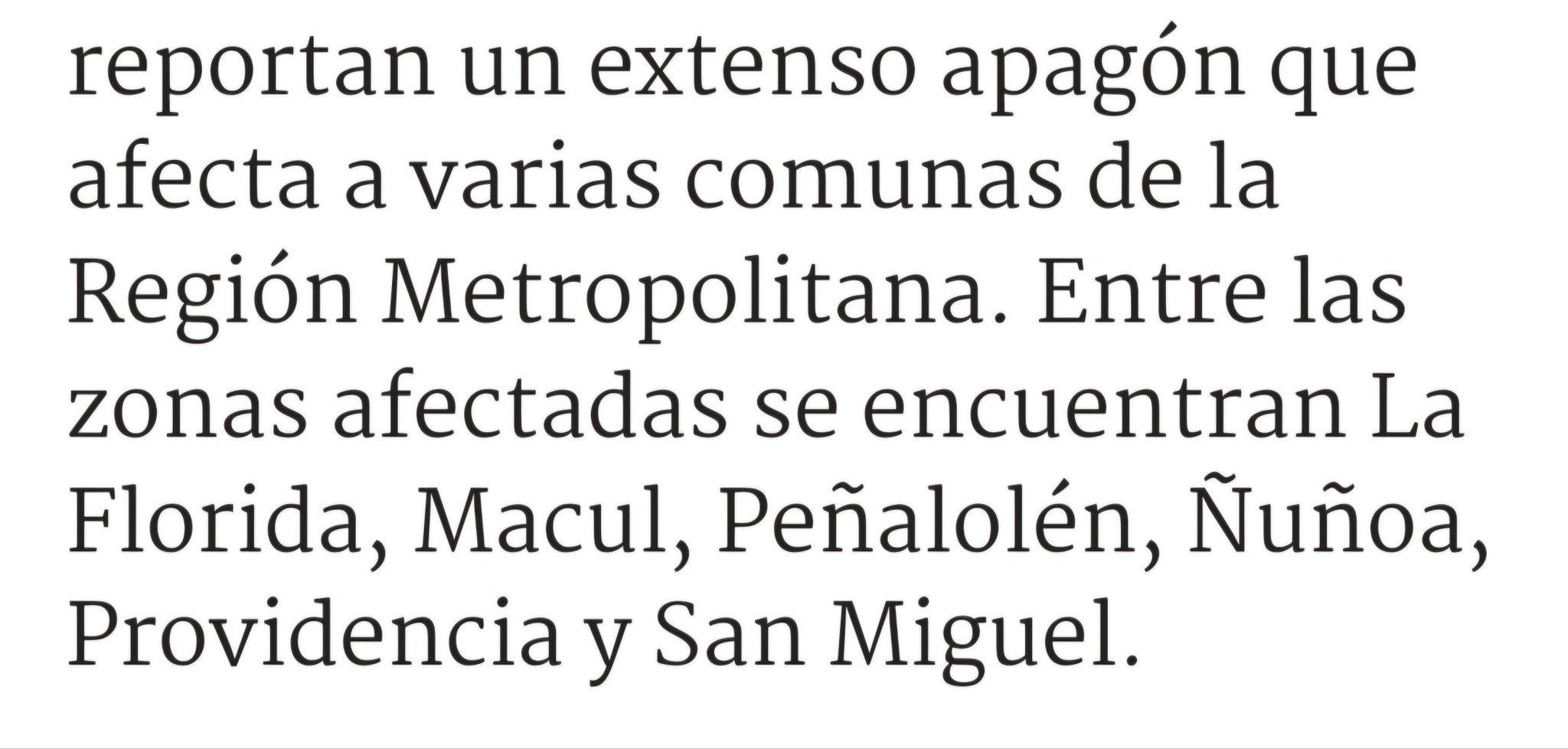 Aguja