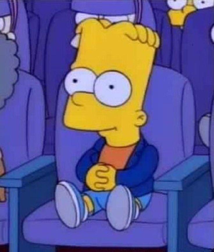 El Barto