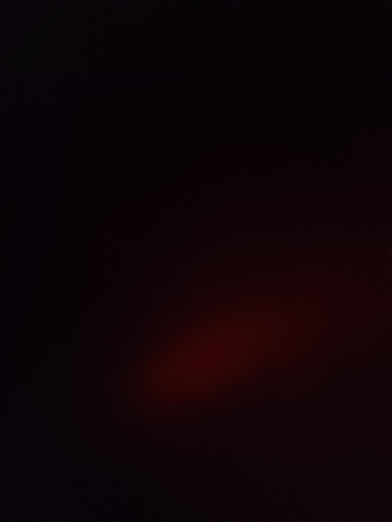 S.