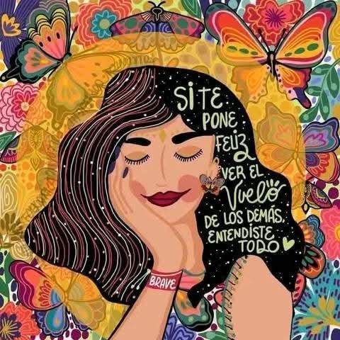 Pilar