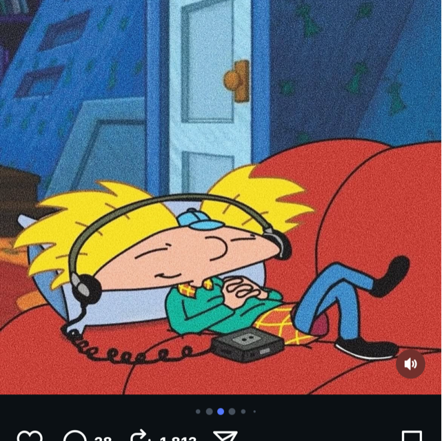 Usuario 33