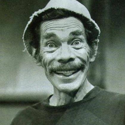 Ron Damon