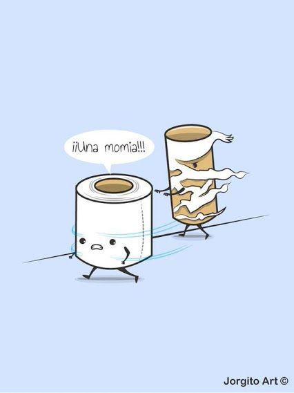 Anónimos