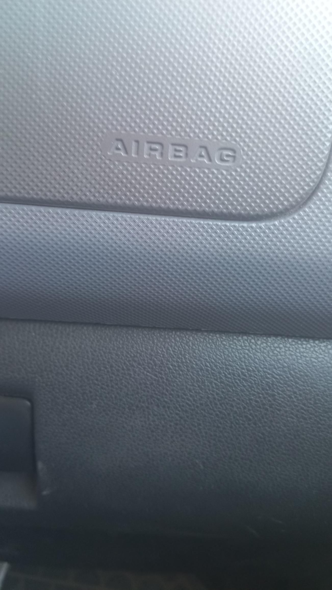 Anonimo