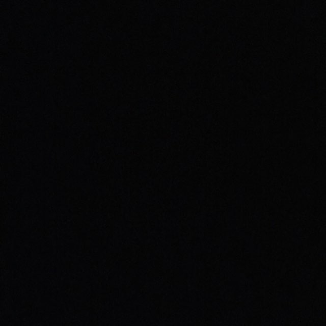 Chj