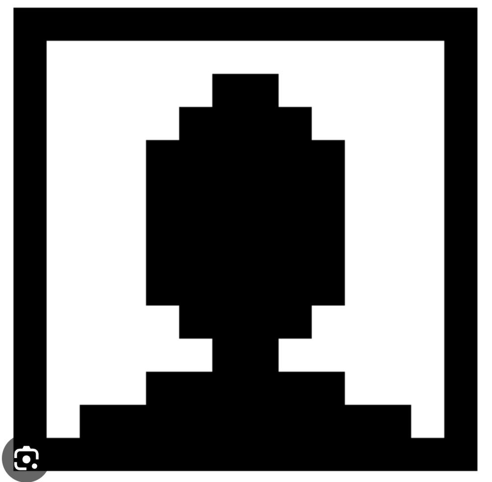 No
