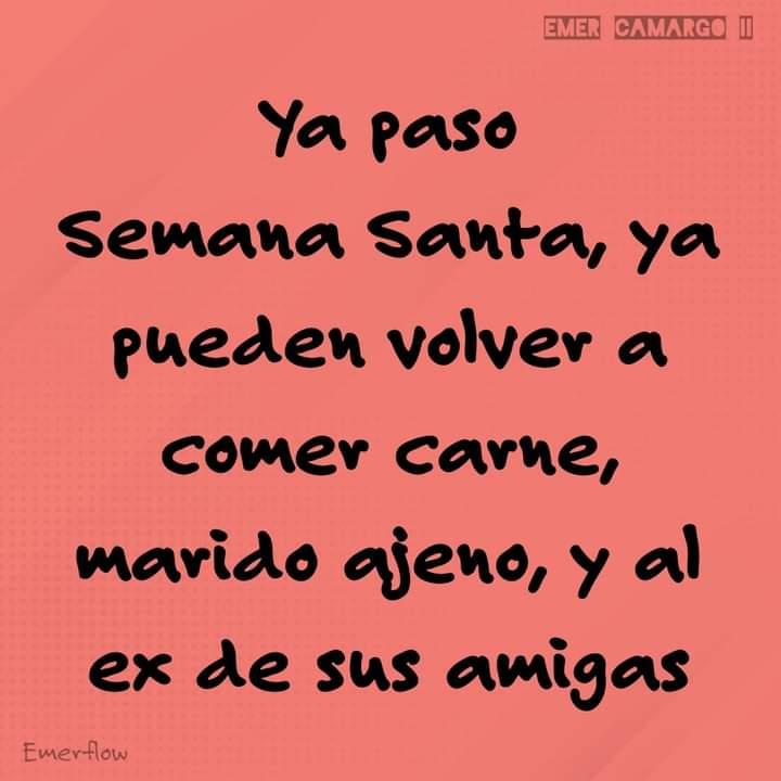 Libre
