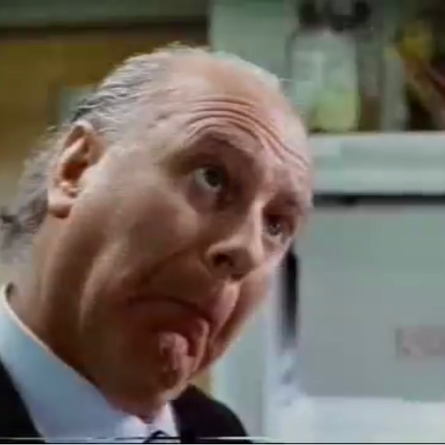 Yosoyelquesoy