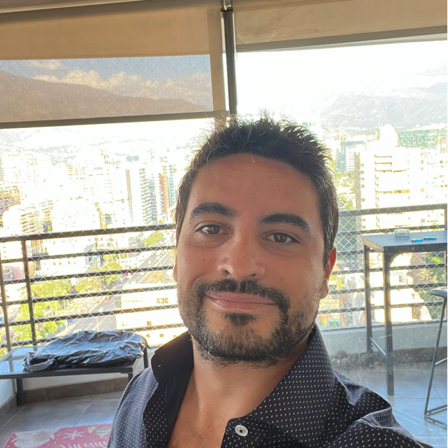 Matias