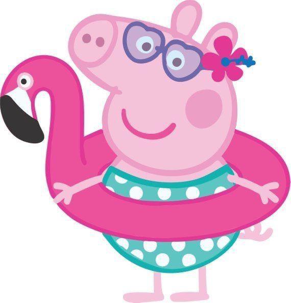 Peppa