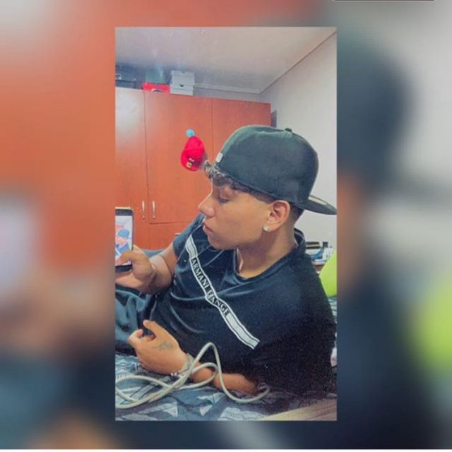 Felipe