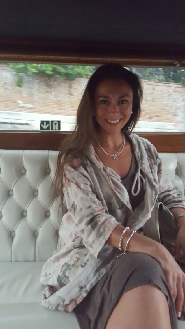 Maricarmen