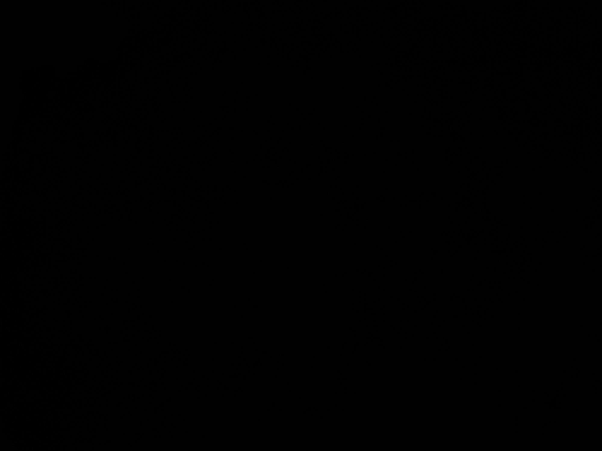 N.N