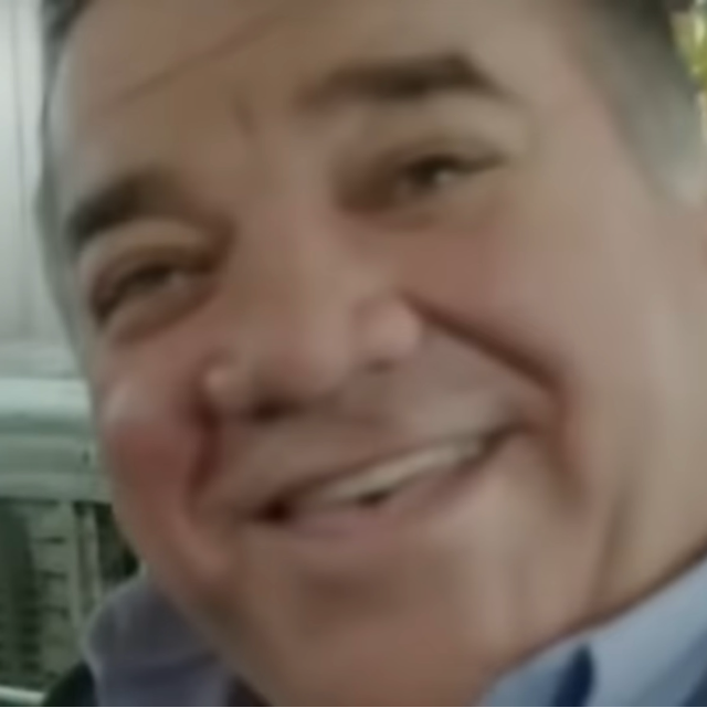 churrasco