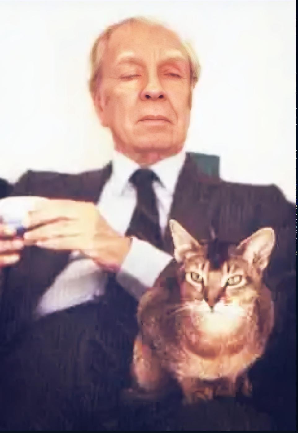 Maximiliano Errázuriz