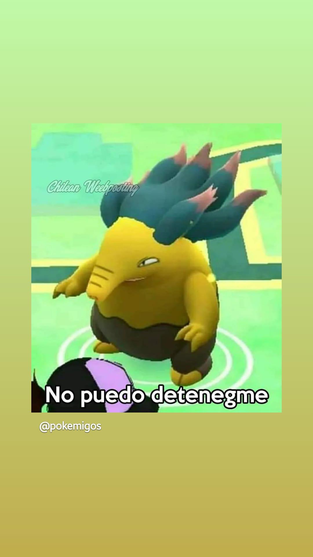 Simón Esteban