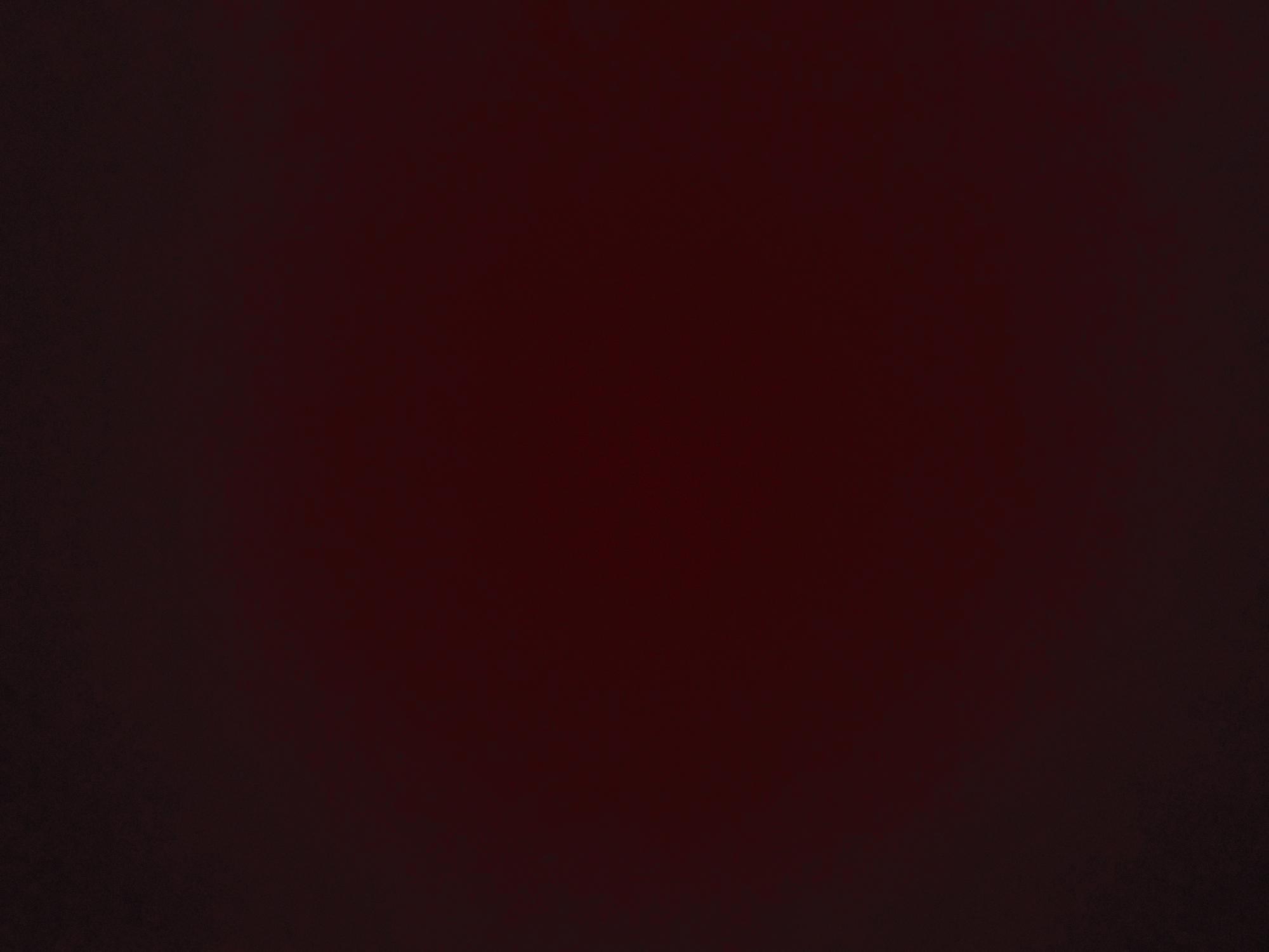 FP