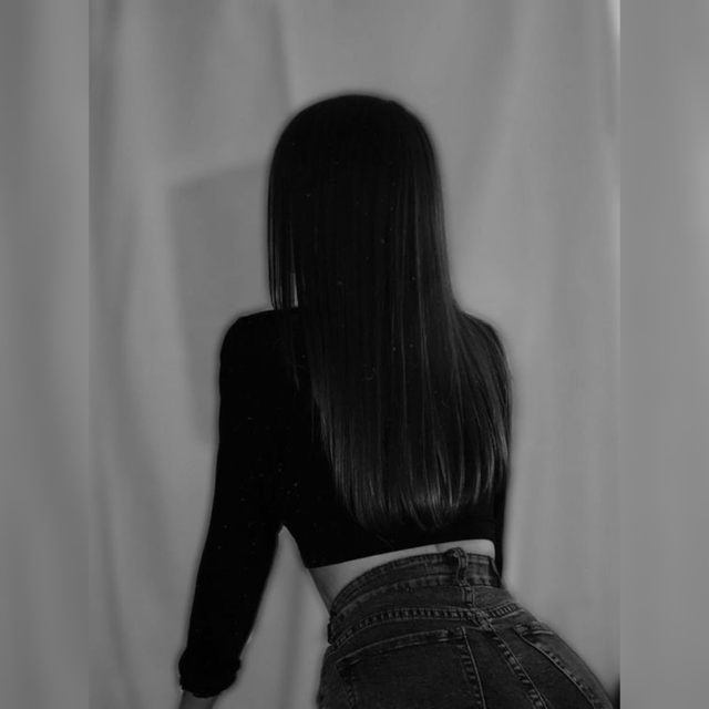 Maca