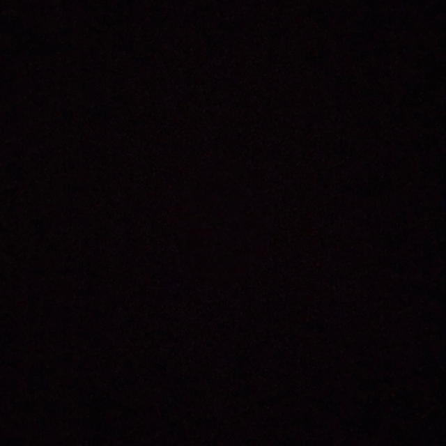 Anonimo