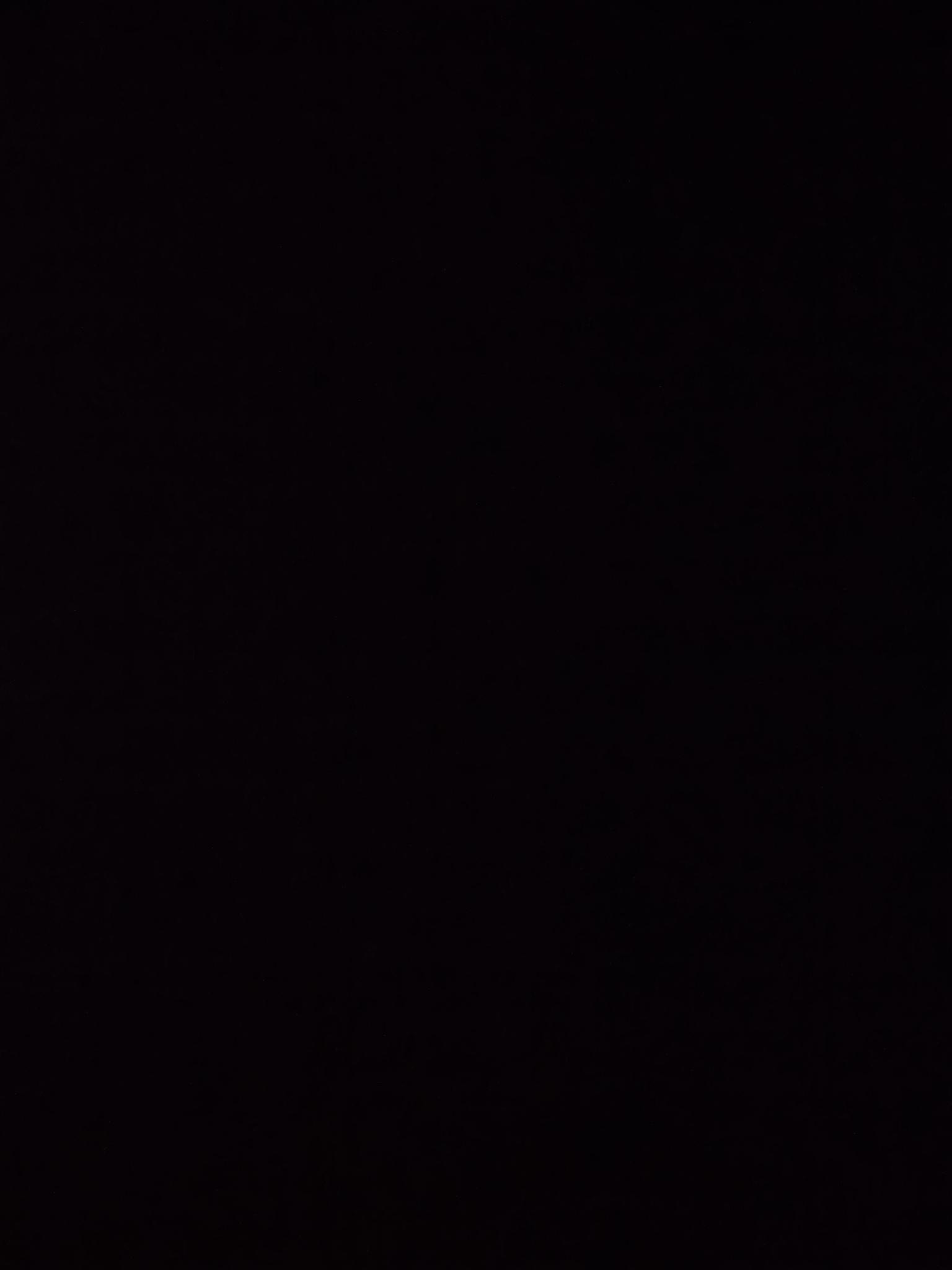 Anonimo