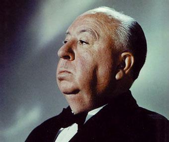 El maestro de Psicosis