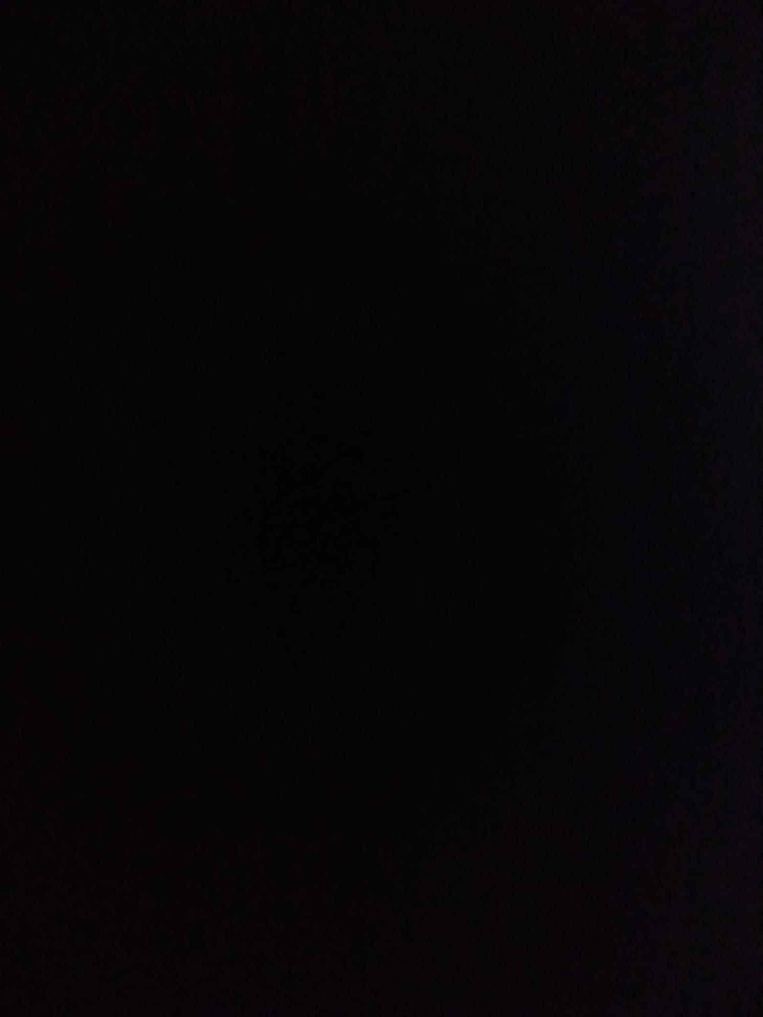 Anonima