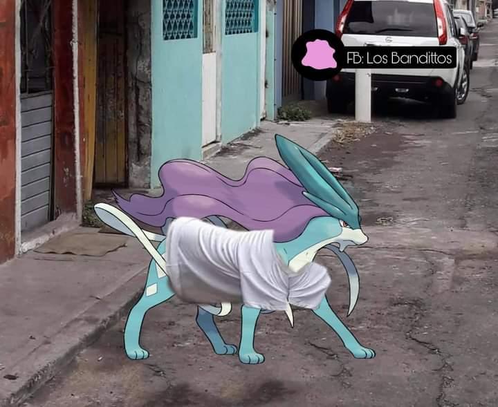 Lin