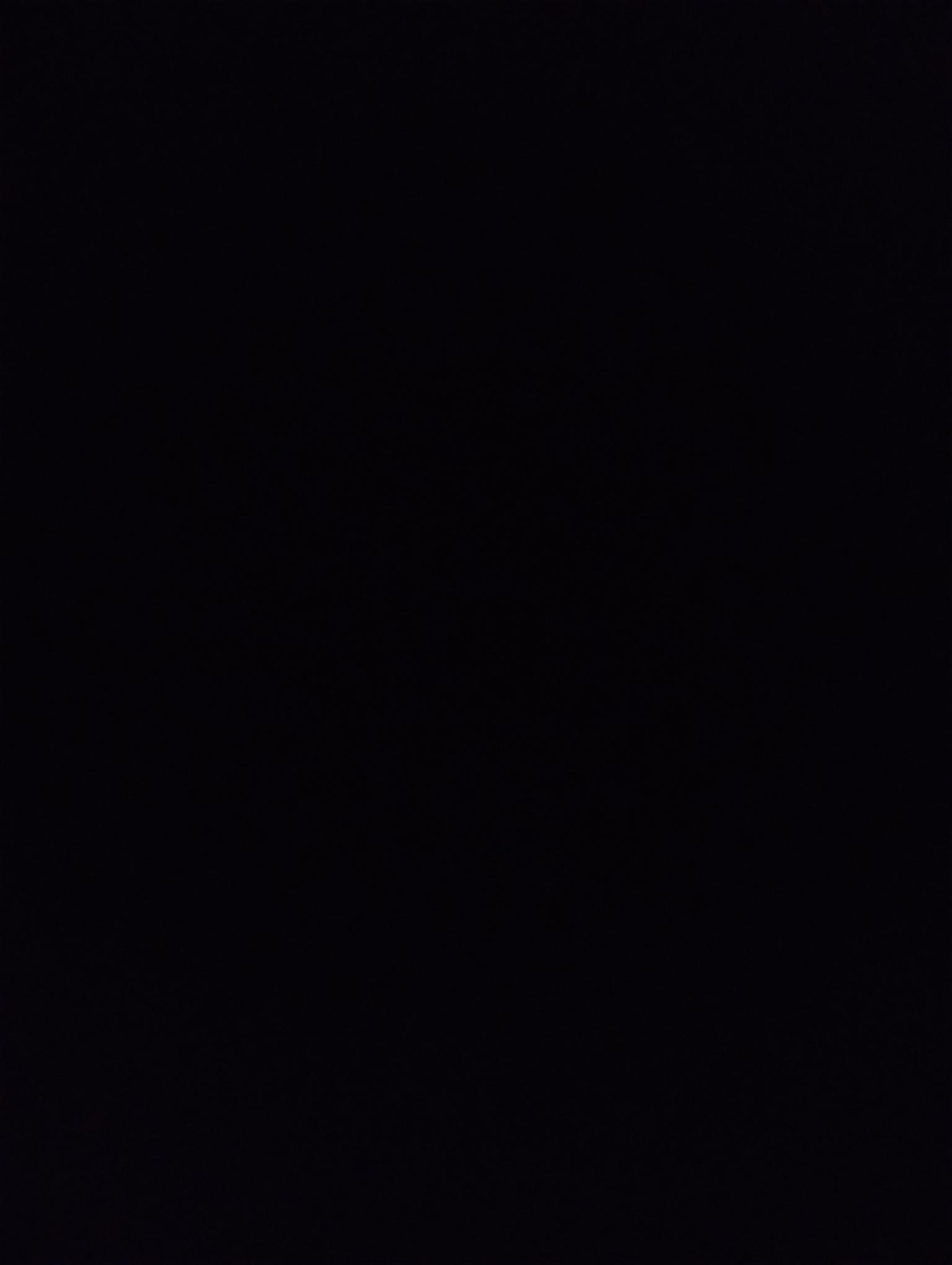 anonnimmo111