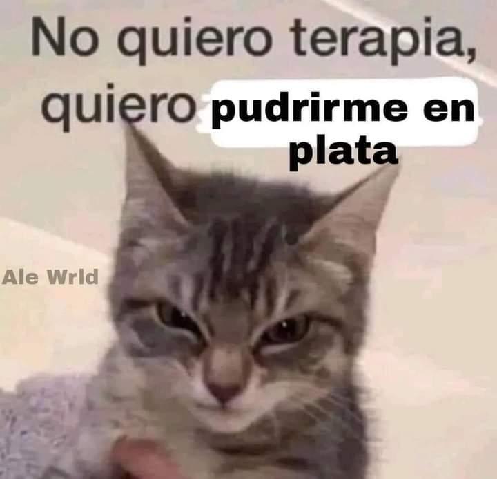 ?‍♀️