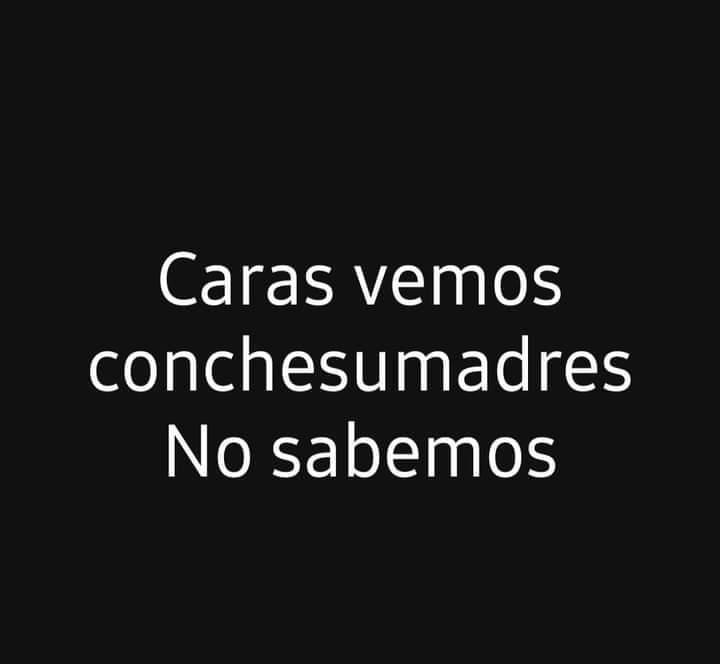 Camii