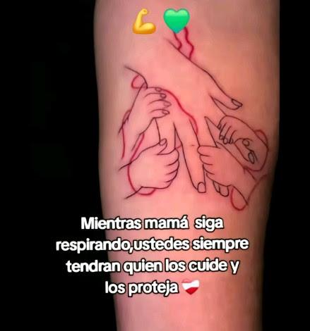 Anonimo