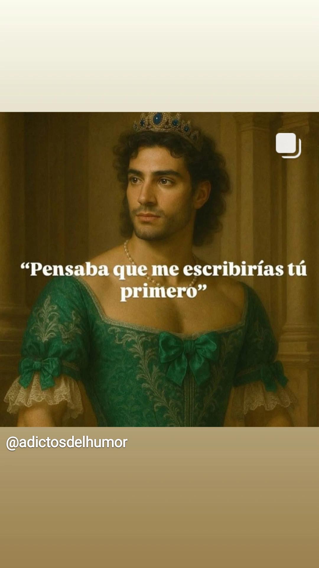 Bom