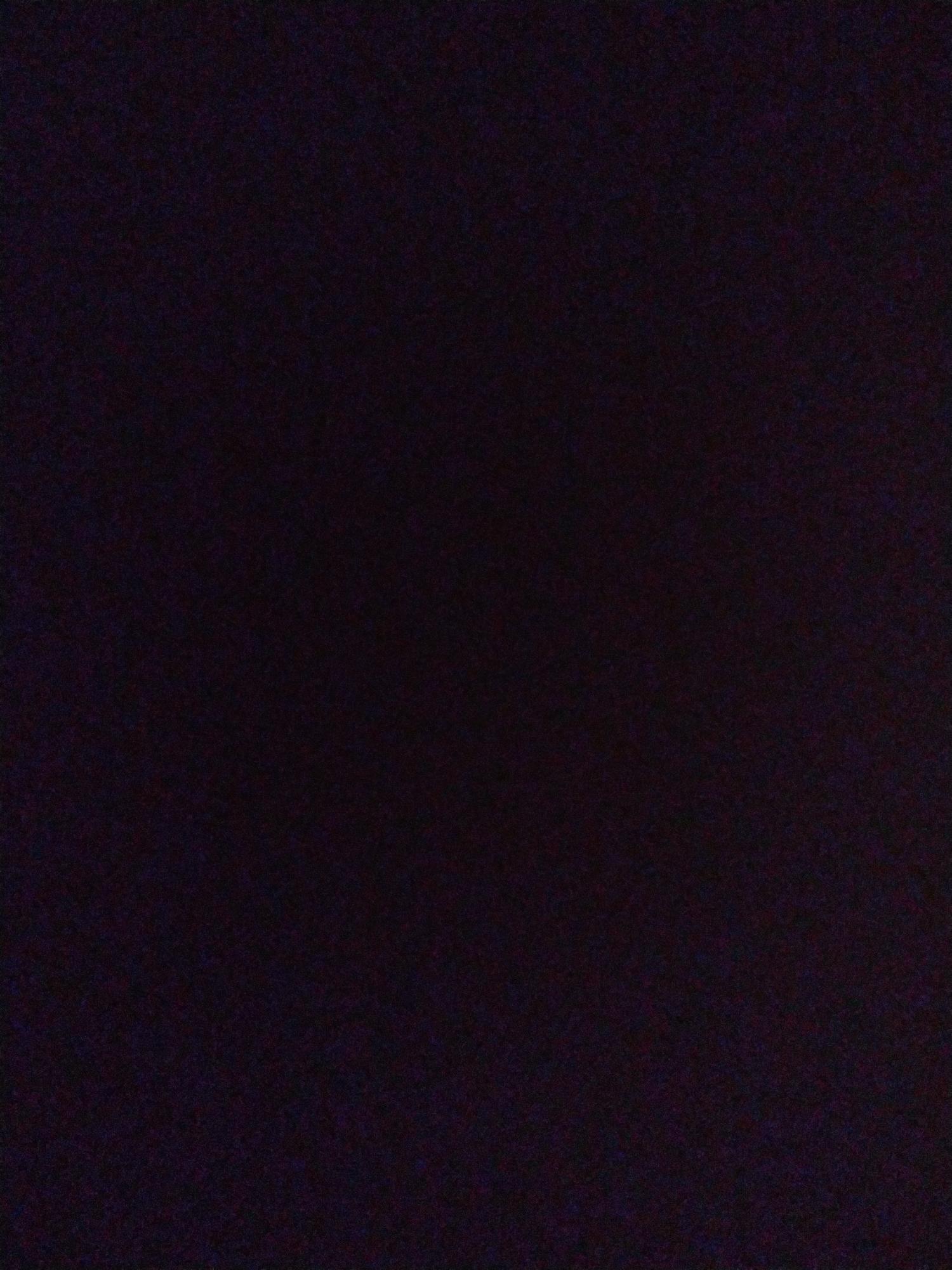 Anonimo