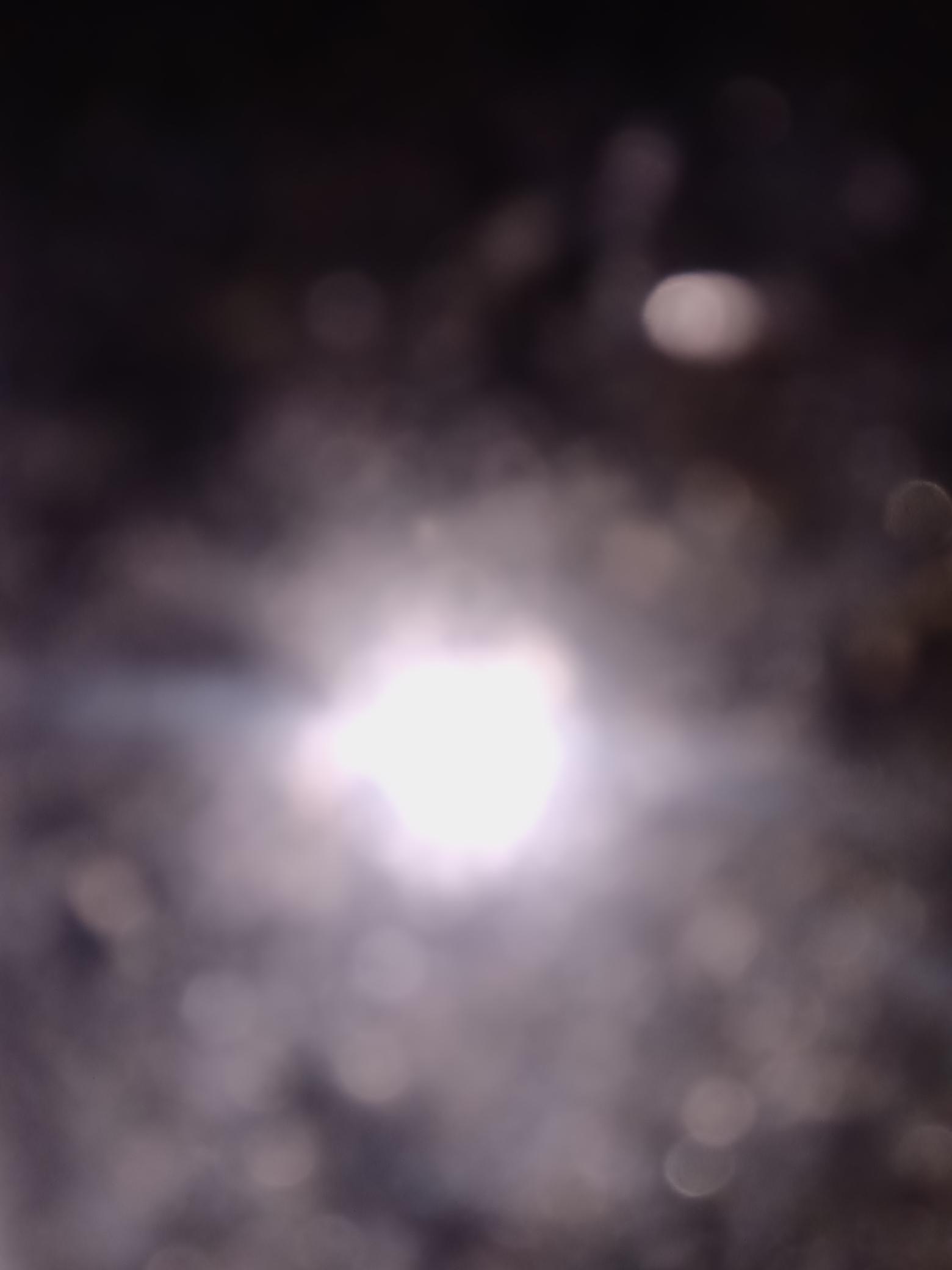 _