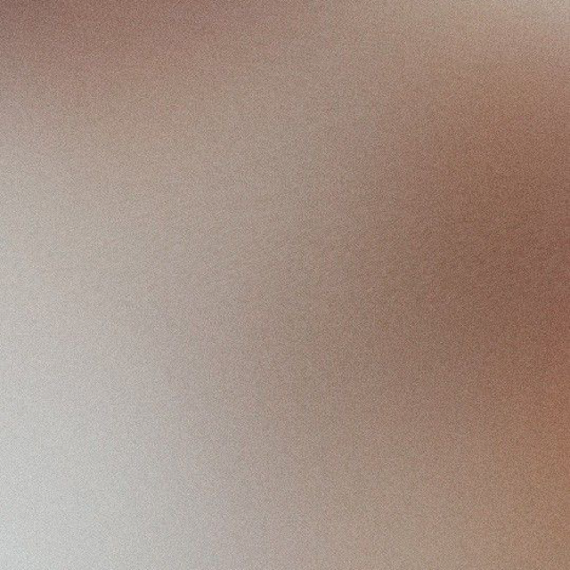 zzzzz