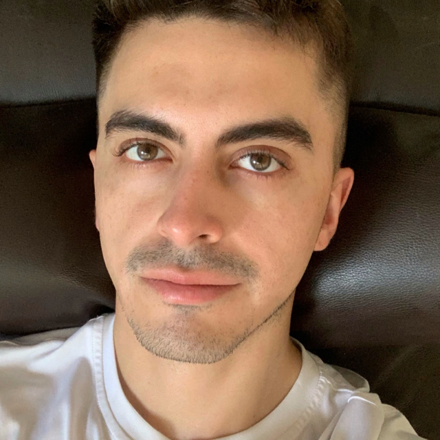 Ignacio