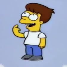 Matias